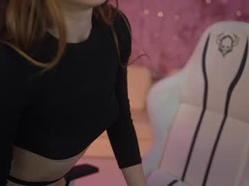 cam couple porn anabel054 image #5747752