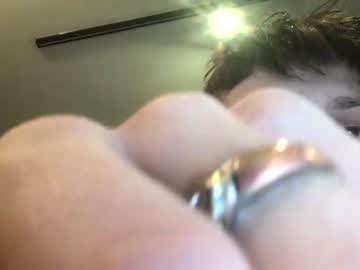 cam man porn jimmylol42 image #1743304
