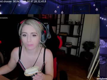 cam girl porn kimilee22 image #3119615