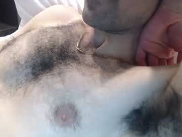 cam man porn michmark23 image #3736198
