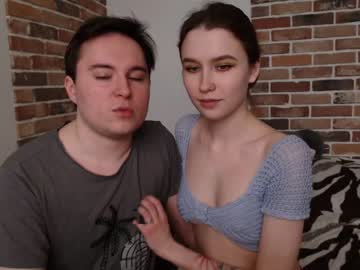 cam couple porn romeokatereborn image #1623567