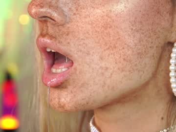 cam girl porn artease image #5523882