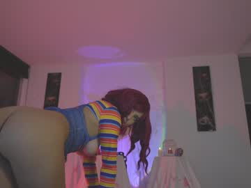 cam girl porn camilitasu image #2992006