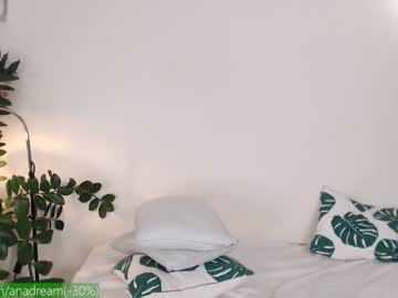 cam girl porn dreamana image #448252