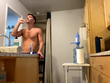 cam man porn jamesdarsinog image #64703