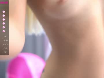 cam girl porn vika54784 image #2499937