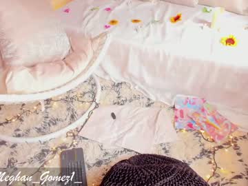 cam girl porn _meghan_gomez1_ image #626204