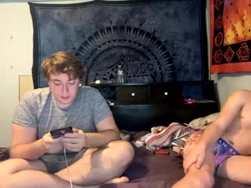 cam man porn _poppyan2 image #292811