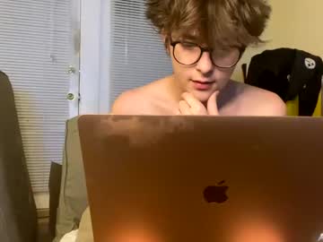 cam man porn nickd42069 image #5290038