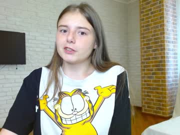 cam girl porn reilbella image #4333718