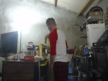 cam man porn ethansxxx image #521884