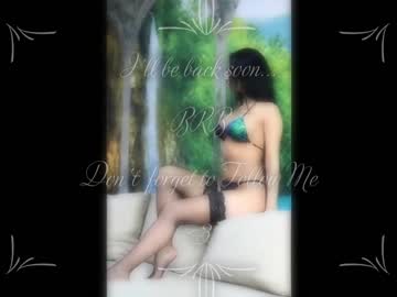cam girl porn krisi_kiss image #1020436