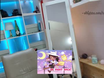 cam girl porn taralanes image #856108