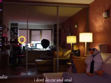 cam girl porn bestblondiiecb image #3926125