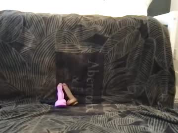 cam girl porn dentalassistantgirl image #801192