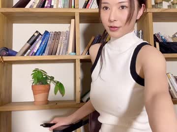 cam girl porn galantini image #5674462
