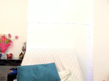 cam girl porn hotfallingdevil image #3925949