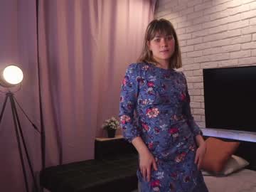 cam girl porn jacquelinvillegas image #5853706