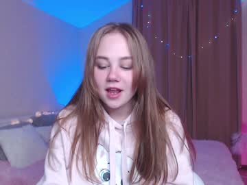 cam girl porn little__princesss1 image #360319