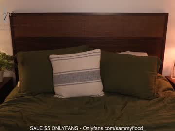 cam girl porn sammyfloodxxx image #1832221