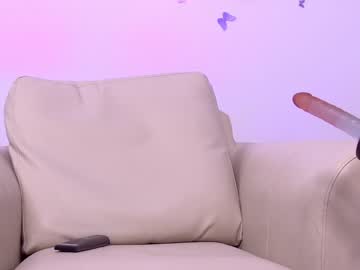 cam girl porn shycinderella image #1594521