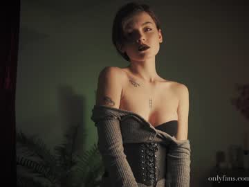 cam girl porn auddicted image #1284526
