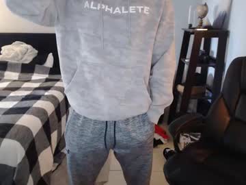 cam man porn kinky_eric image #5954822