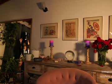 cam girl porn effyloweell image #1174463