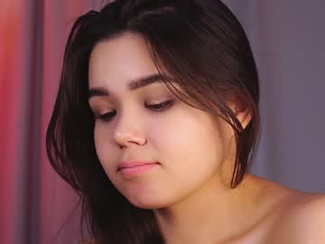 cam girl porn helenmoors image #5602785