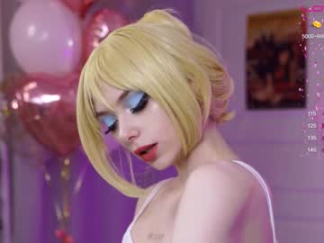 cam girl porn holliwould_ image #4142199