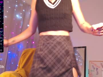 cam girl porn petitebrat image #4995594