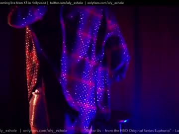 cam girl porn _exhale image #886782