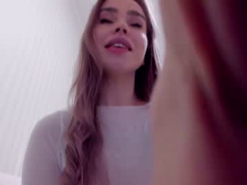 cam girl porn aminaswan_ image #2957349