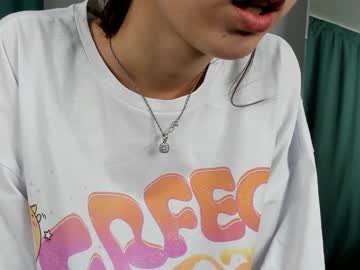 cam girl porn anfisavisti image #4618199