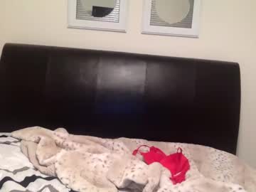 cam girl porn bekahrose88 image #737595