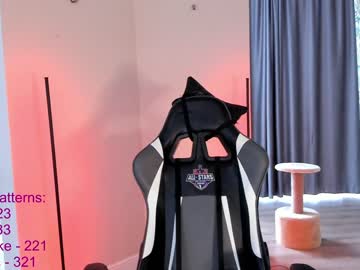 cam girl porn lindamei image #5319485