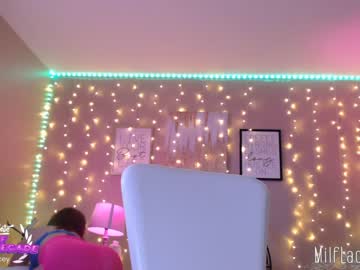 cam girl porn milf_lacey image #1575082