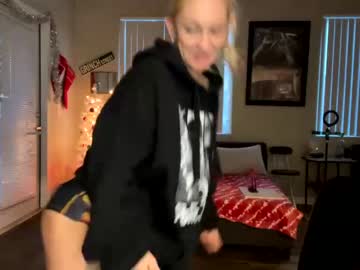 cam couple porn pcuddy1 image #3425366
