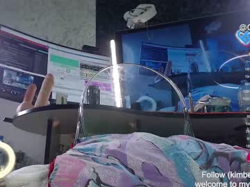 cam girl porn queenafina image #3833128