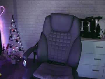 cam girl porn uindi image #4350106