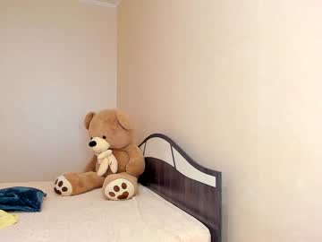 cam girl porn yana_squrel_22 image #946280
