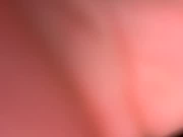 cam couple porn sluttyfacelesscouple image #5689072