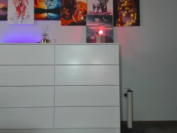 cam girl porn _witch__ image #2508301