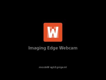 cam girl porn artoftease image #6100833