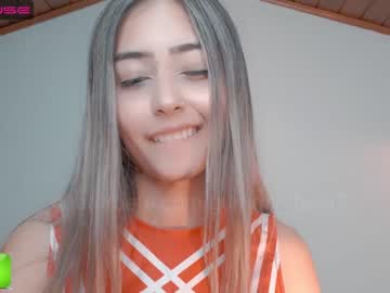cam girl porn gummy_bear7 image #863603