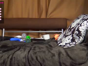 cam girl porn sarah__marlow__ image #4603561