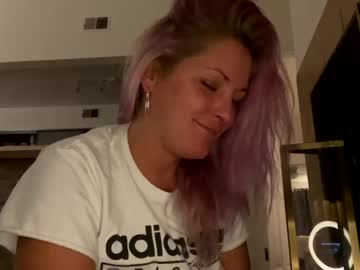 cam girl porn sexxyrebexxy image #507934