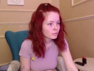 cam girl porn sonya__shine image #3809946