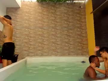 cam man porn fuckboys_hot image #5259558