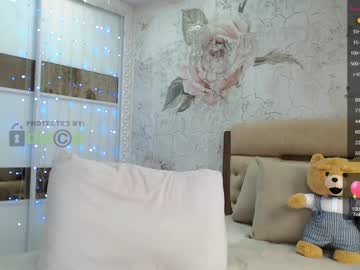 cam girl porn kassablanca_ image #1965057